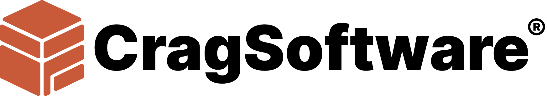 CragSoftware